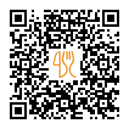 Carte QR de Vinateria Da Vinci