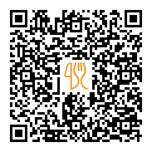 Carte QR de Amankaya Ibiza Sushi Nikkei Fusión Japonesa Peruana