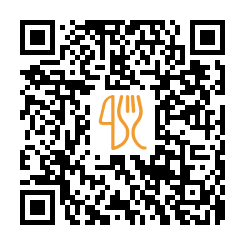 Carte QR de Como Un Quesu