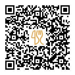 Carte QR de Deogan Cocktail Music Cafe