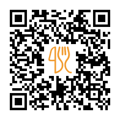 Carte QR de Cafe Cantora