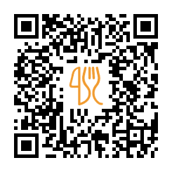 Carte QR de Versatile