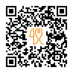 Carte QR de Bolivar Faru