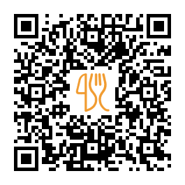 Carte QR de Drinks House Ibiza