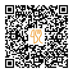 Carte QR de La Terrasse Botafoch