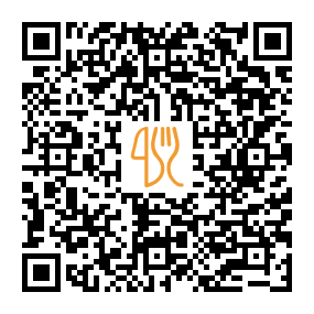 Carte QR de Sky By Ocean Drive Ibiza