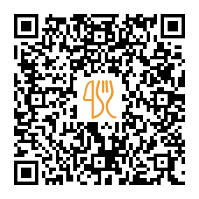 Carte QR de Pura Vida Plaza Del Parque