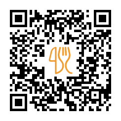 Carte QR de Jumaka