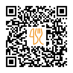 Carte QR de Ispirto Ibiza