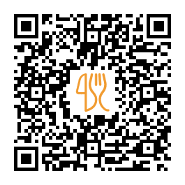 Carte QR de La Esquinita19