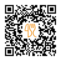 Carte QR de Bibo Ibiza