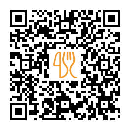 Carte QR de Los Primos