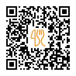 Carte QR de Ibiza Mobil