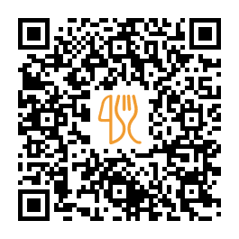 Carte QR de Vila-burguer Cafe