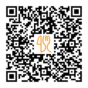 Carte QR de Gagliardo Cafe Ibiza