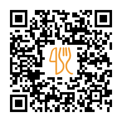 Carte QR de Pata Negra