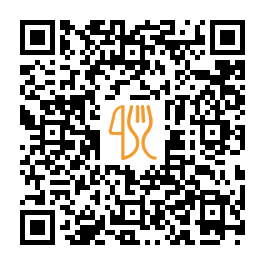 Carte QR de Chamana Tapas Ibiza