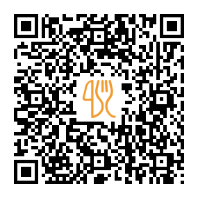 Carte QR de Panadería Colombiana Danipan Ibiza