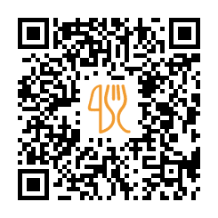 Carte QR de La Raspa