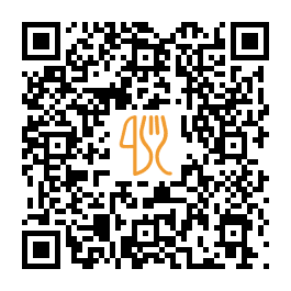 Carte QR de The Big Blue