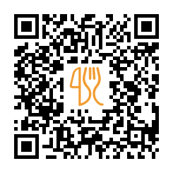 Carte QR de Sushi Jeans