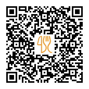 Carte QR de Bottega Caffé Pascucci