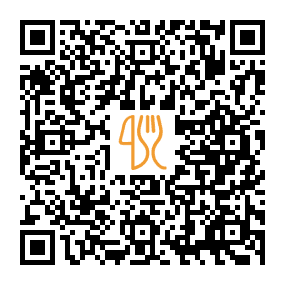 Carte QR de Forn Can Bufí