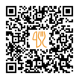 Carte QR de Dancing Banana