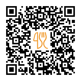Carte QR de Sirocos Cala Llonga