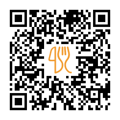 Carte QR de Es Cafè