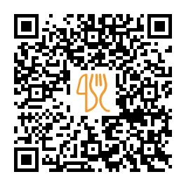 Carte QR de Cafeteria Juanito
