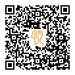 Carte QR de Dolceamaro Cafe&amp;bistrot