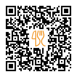Carte QR de Taquería Tacosanto