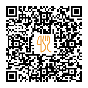 Carte QR de Pizza Piadina Since 2008