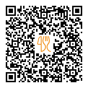 Carte QR de Pizzeria E Cucina Da Carmine Ibiza Platja D'en Bossa
