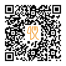 Carte QR de El Corsario Negro