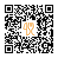 Carte QR de Traganton