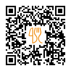 Carte QR de Flamenca Mia