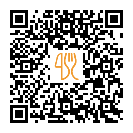 Carte QR de La Gaia Grand Ibiza