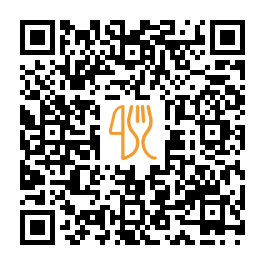 Carte QR de Rincón Argentino