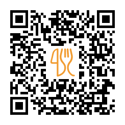 Carte QR de Leon Ibiza