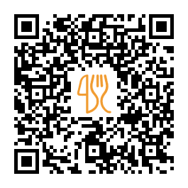 Carte QR de Pizza Romana