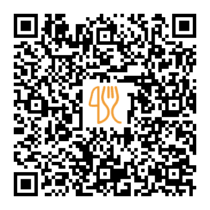 Carte QR de Sud Ibiza Suites Apartamentos De Lujo En Ibiza