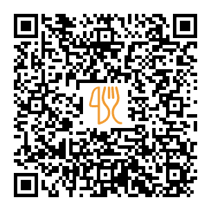 Carte QR de Goodfellas Barber Shop