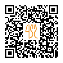 Carte QR de Cal Aguirre