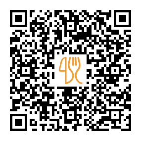 Carte QR de Cafeteria Alhambra