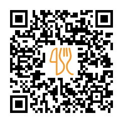 Carte QR de Garbi Ibiza