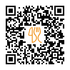 Carte QR de Frigidarium