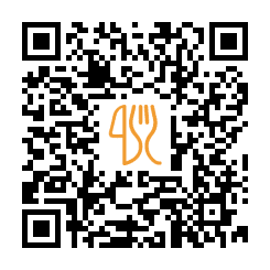 Carte QR de VilacaÑas