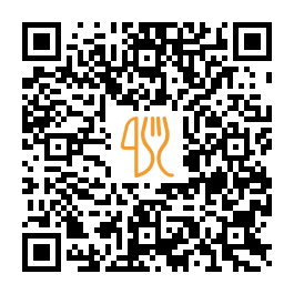 Carte QR de La Casita Take Away